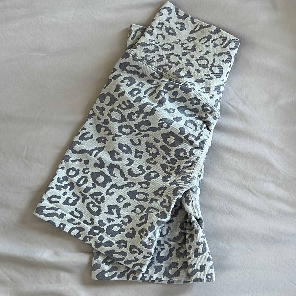 Shein shorts